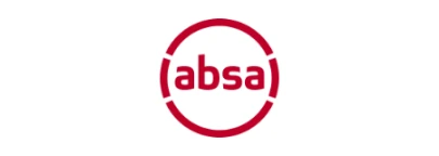 ABSA