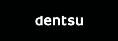 Dentsu