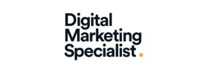 Digital_Marketing_Specialist