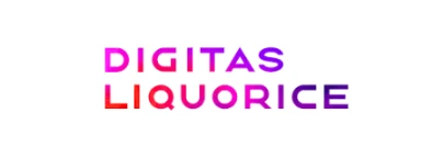 Digitas_Liqourice