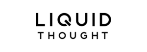 Liquid_thought