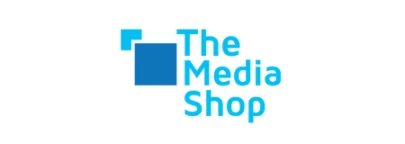 Media_shop