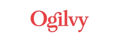 Ogilvy