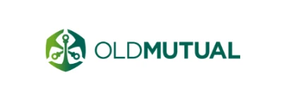 Old_Mutual