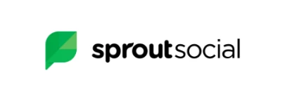 Sprout_social