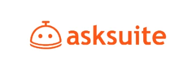 asksuite