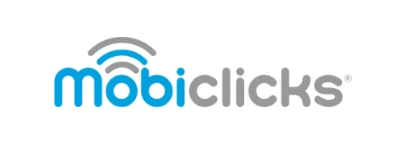 Mobiclicks