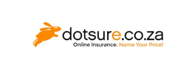 Dotsure