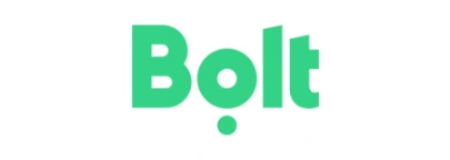 bolt